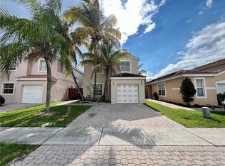 3315 Chickee Lane #3315, Margate, FL 33063