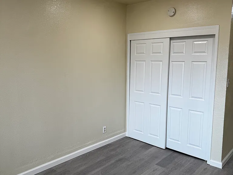 231 Lobos St #B — Photo 7