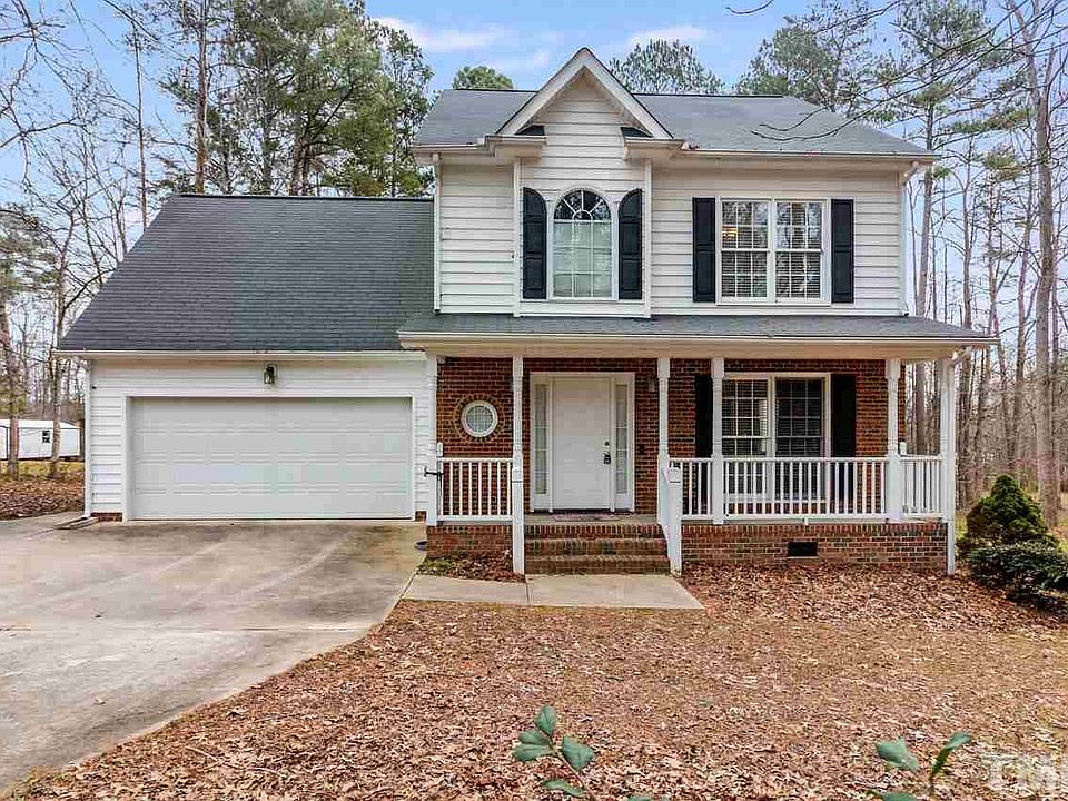 1st image of 5582 Farmington Dr