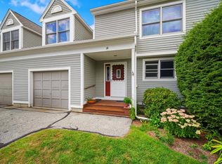 14 Long Hill Rd, Peterborough, NH 03458