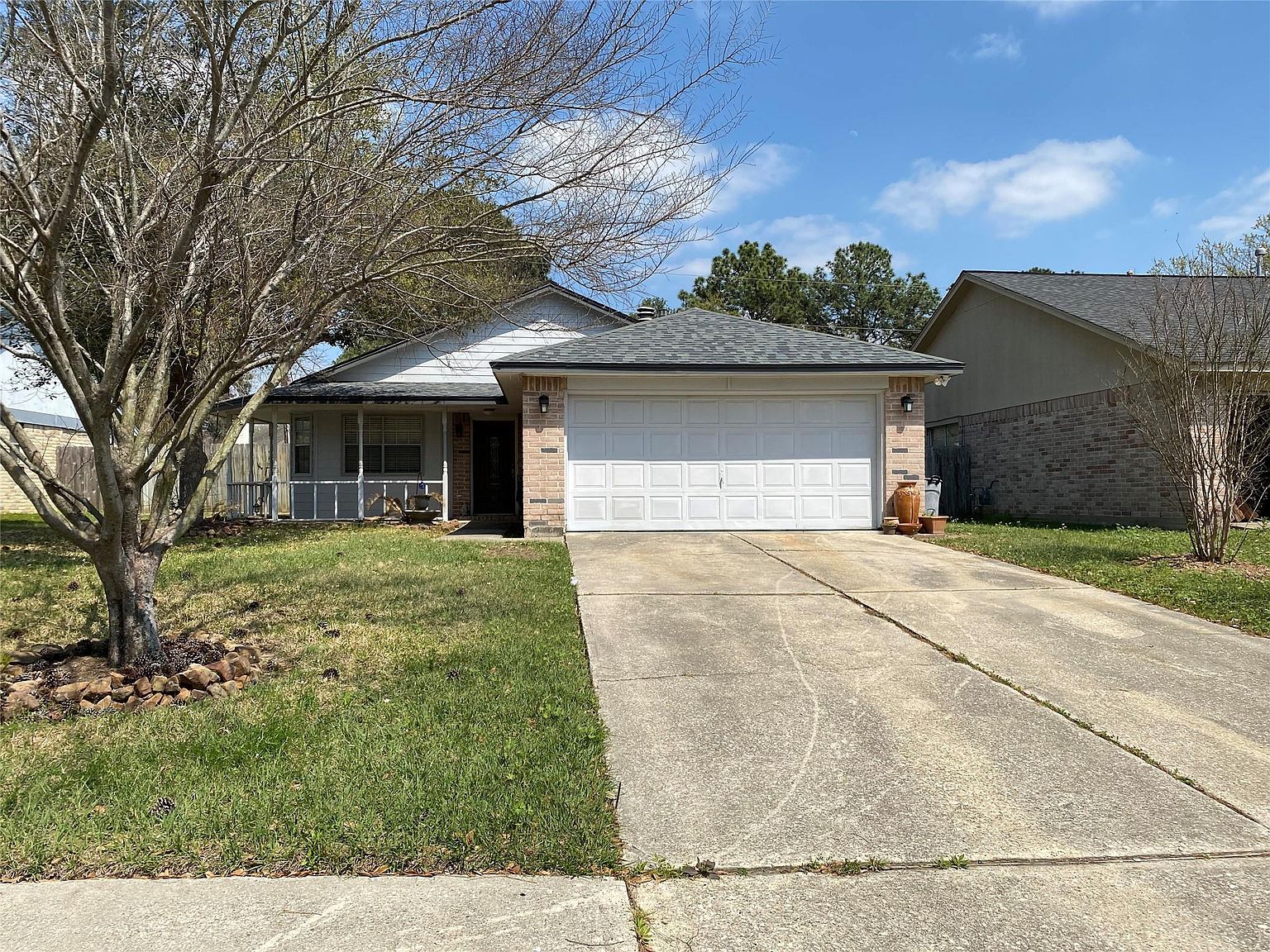 16206 Cutten Rd, Houston, TX 77070 Zillow