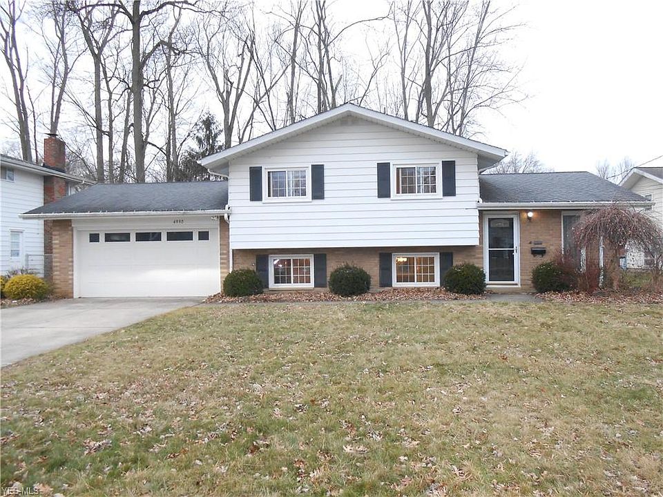 1st image of 4990 Devon Dr