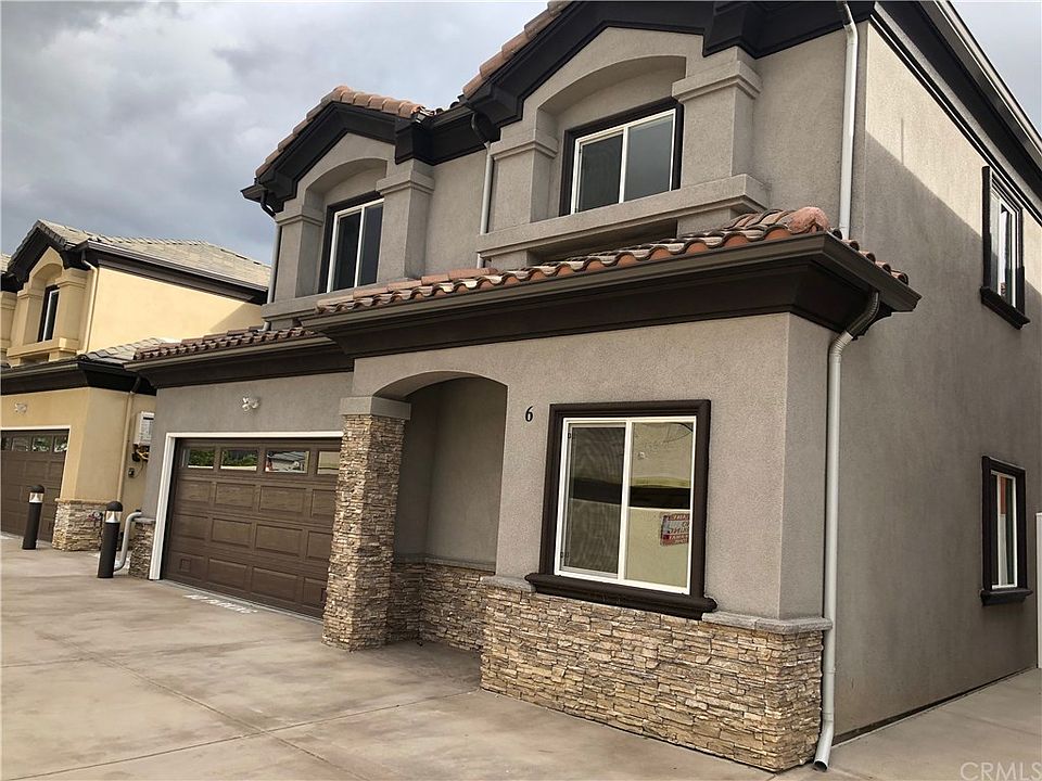1st image of 6518 Walker Ave #6