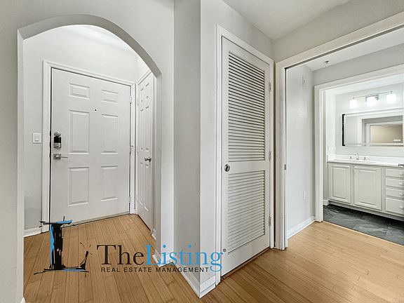5th image of 501 Knights Run Ave APT 1304