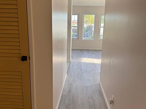 5th image of 12 Clinton St APT 2