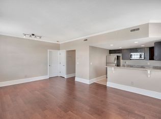 The Calhoun Lofts & Thunderbird, Anderson, SC 29621