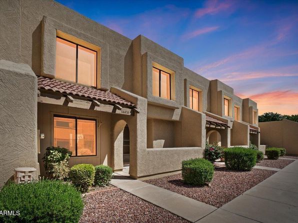 14474 N 57th Ave, Glendale, AZ 85306