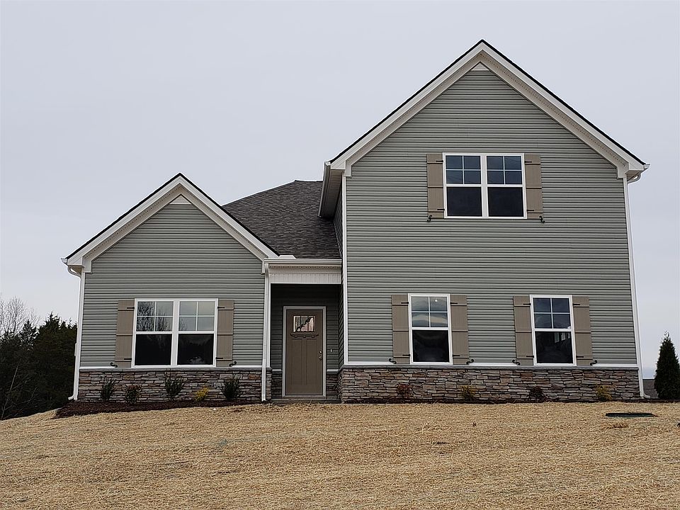 1st image of 302 Windyhill St #176-lot 176