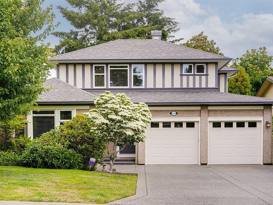 1st image of 2286 Hazelton Pl