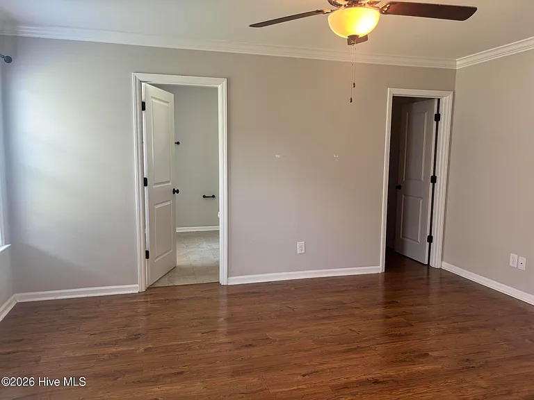625 Jade Ln — Photo 10