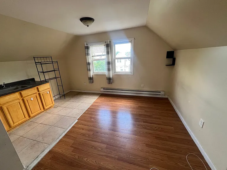 149 Fairmount Ave #3 — Photo 5