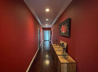 2041 Ivar Ave #1, Los Angeles, CA 90068