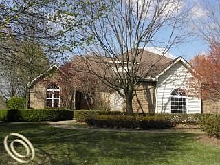 1st image of 9150 Twin Lakes Dr