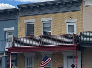 542 94th St, Brooklyn, NY 11209