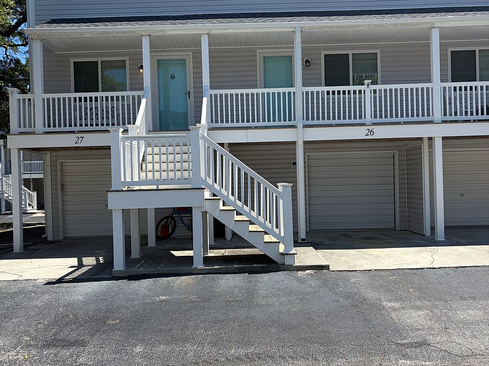 1st image of 2411 Front St #F-26