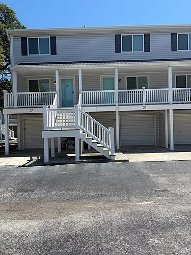 2411 Front St #F-26 Photo 1
