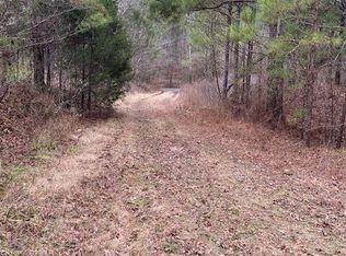 0 N Frey Rd, Ocoee, TN 37361