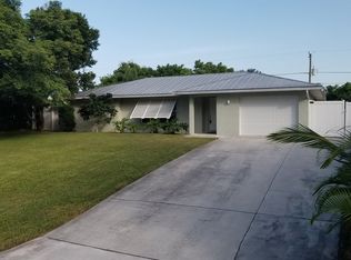 5080 SE Pine Ridge Way, Stuart, FL 34997