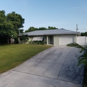 5080 SE Pine Ridge Way, Stuart, FL, 34997