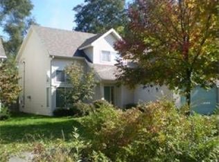 2236 N McCord Rd, Toledo, OH 43615