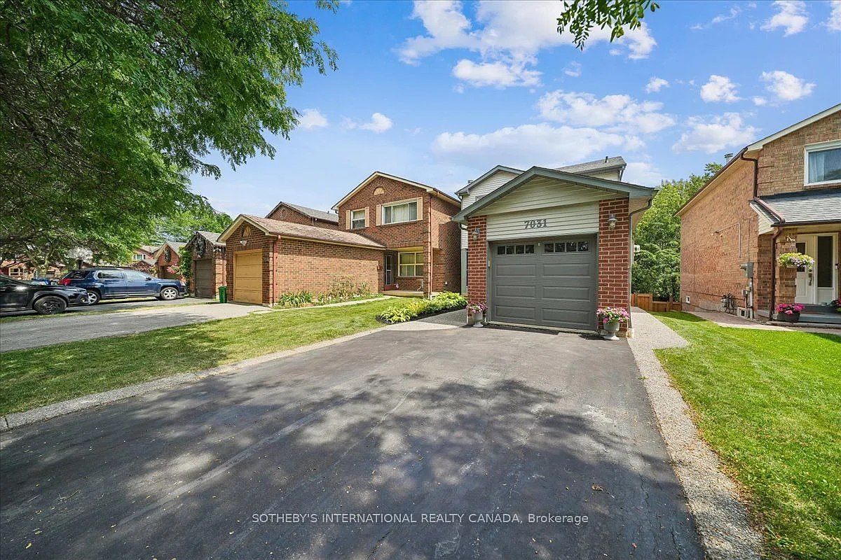 3 bed, $3,200 — Photo 3