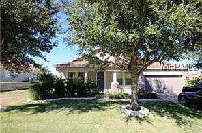 1st image of 1150 Aqua Ln