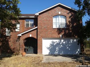 120 County Road 7721, Natalia, TX 78059