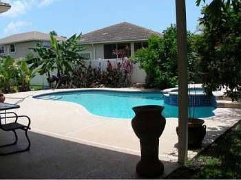 3rd image of 6213 NW 56th Dr