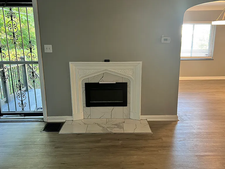 1403 Shenandoah Ave — Photo 3