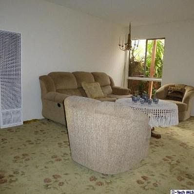 5th image of 241 S Avenue 57 APT 118