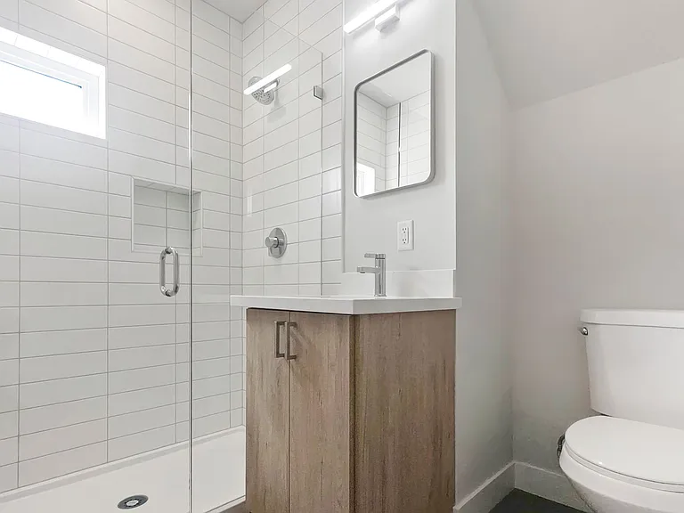 4128 13th Ave S — Photo 11