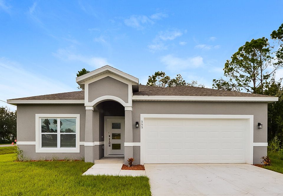 1st image of 355 Clermont Dr
