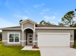 355 Clermont Dr, Kissimmee, FL 34759