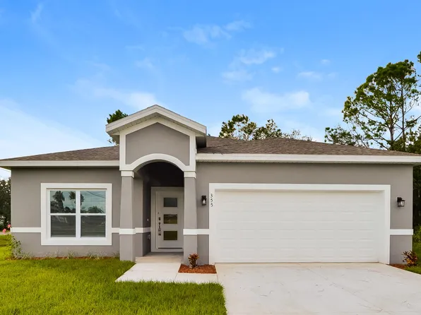 355 Clermont Dr, Kissimmee, FL 34759