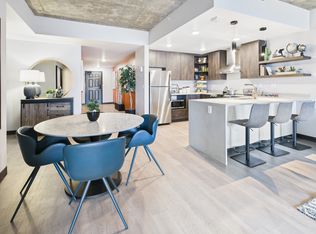The Watermark, Henderson, NV 89015
