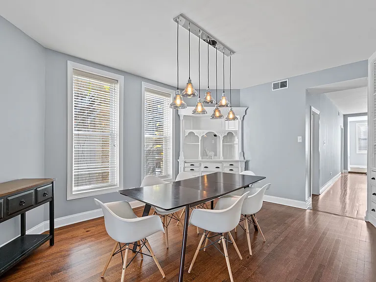913 W Belden Ave #3 — Photo 9