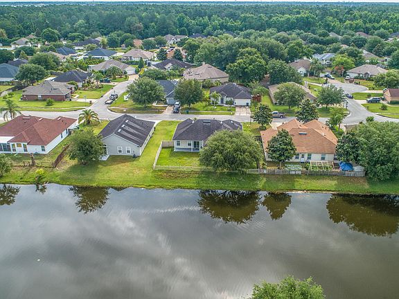3rd image of 2114 Knottingham Trace Ln