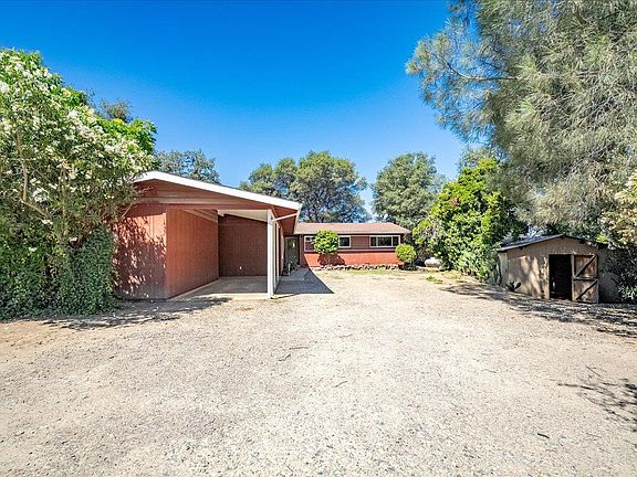 5th image of 6000 Gold Hill Rd