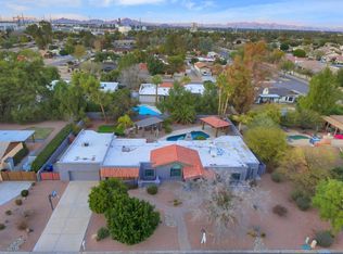 20 W Verde Ln, Tempe, AZ 85284