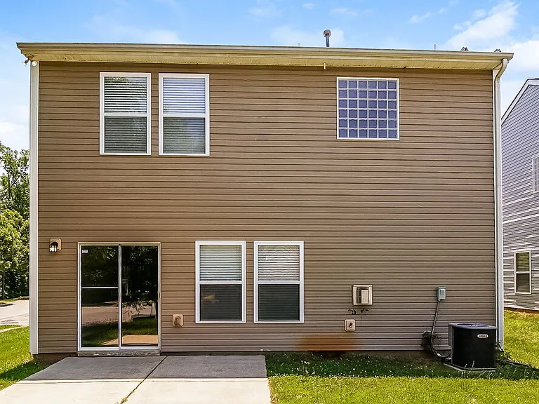 4506 Carnfeld Ln — Photo 16