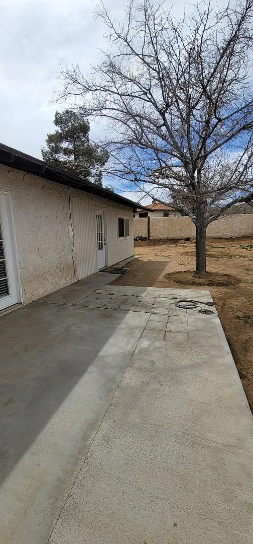 4 Bedroom spacious home - Do not disturb current tenants — Photo 4