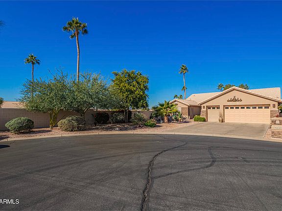4th image of 9202 E CEDAR WAXWING Drive
