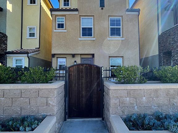2nd image of 534 Camden Yards Way