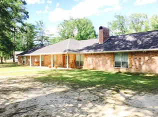 17895 Nolan Trce, Leesville, LA 71446