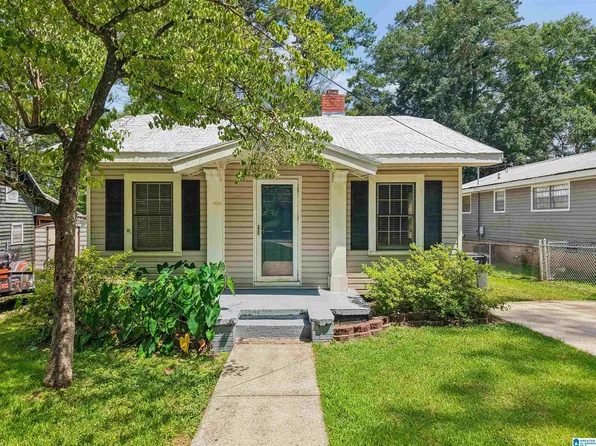 2015 30th Ave N, Bessemer, AL 35023