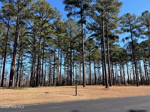 2nd image of 23 Bald Head Island Court S LOT 121