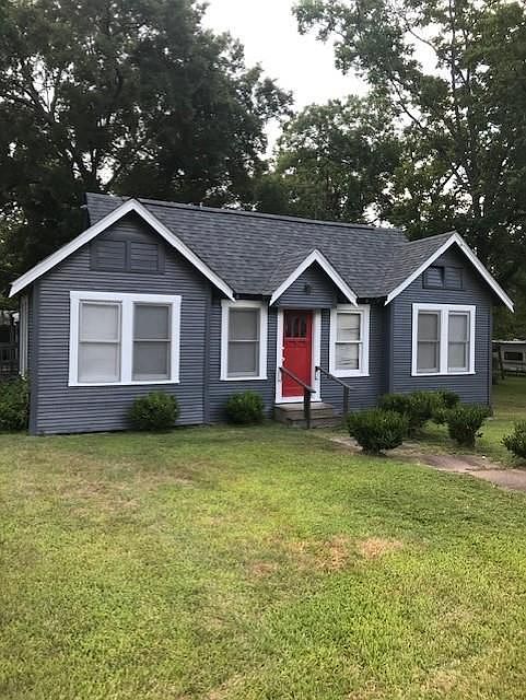 1st image of 907 N Drew Ave