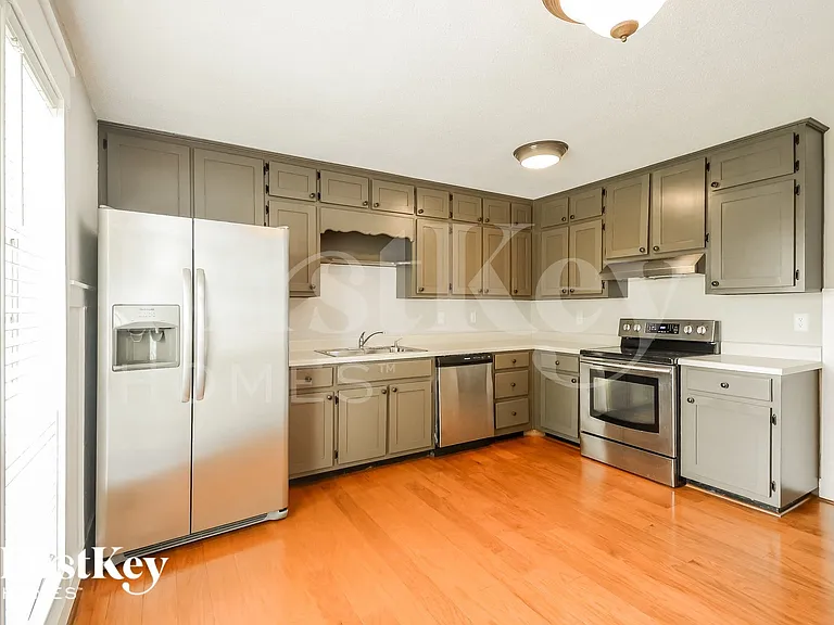 108 Twin Lakes Rd — Photo 6