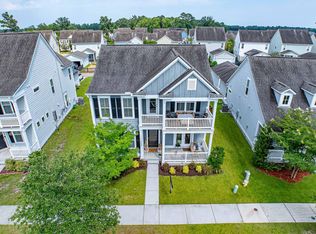 1726 Winfield Way, Charleston, SC 29414