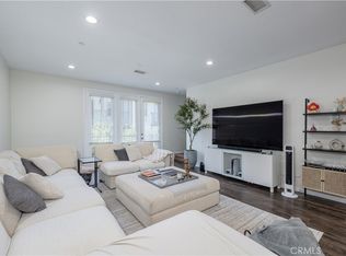 11905 Nixon Ln, Whittier, CA 90601
